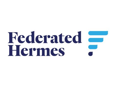 eos hermes|federated Hermes investment management.